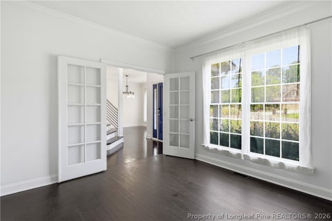 Tiny photo for 45 Shining Water Lane, Spring Lake, NC 28390 (MLS # 766072)