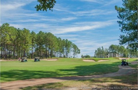 Tiny photo for 45 Shining Water Lane, Spring Lake, NC 28390 (MLS # 766072)