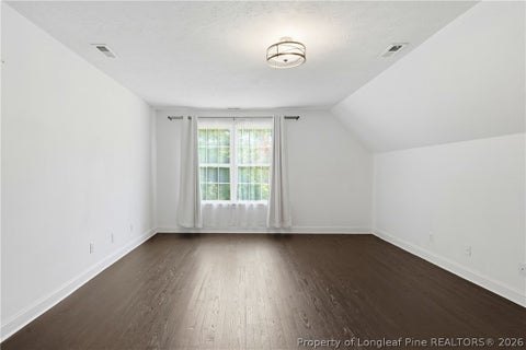 Tiny photo for 45 Shining Water Lane, Spring Lake, NC 28390 (MLS # 766072)