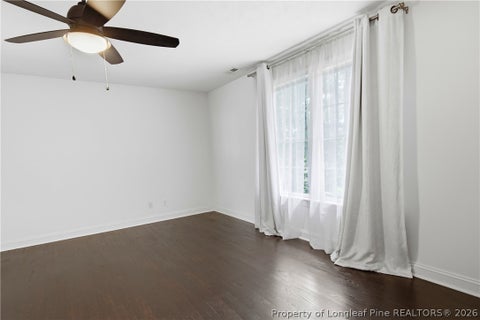 Tiny photo for 45 Shining Water Lane, Spring Lake, NC 28390 (MLS # 766072)