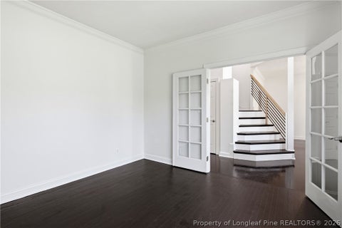 Tiny photo for 45 Shining Water Lane, Spring Lake, NC 28390 (MLS # 766072)