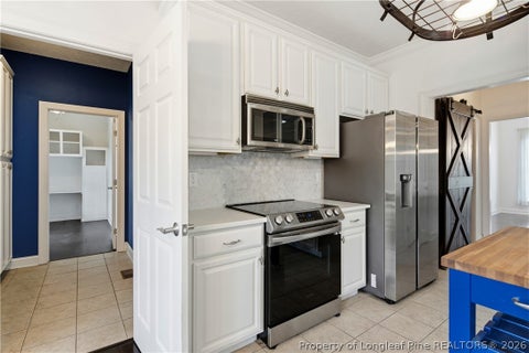 Tiny photo for 45 Shining Water Lane, Spring Lake, NC 28390 (MLS # 766072)