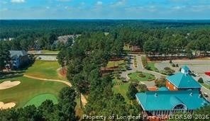 Tiny photo for 45 Shining Water Lane, Spring Lake, NC 28390 (MLS # 766072)