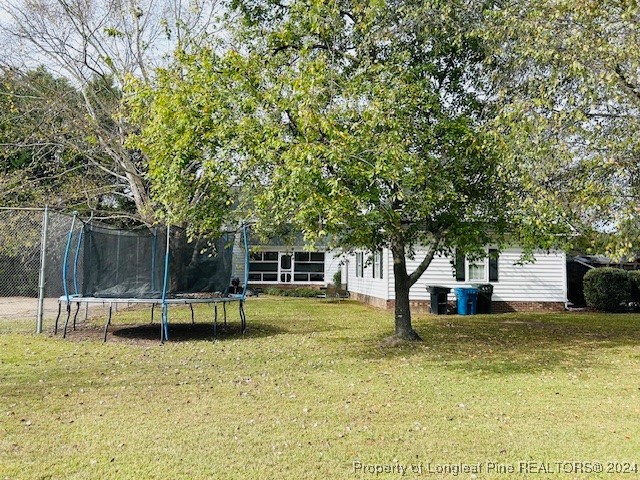 636 N Wilkinson Drive