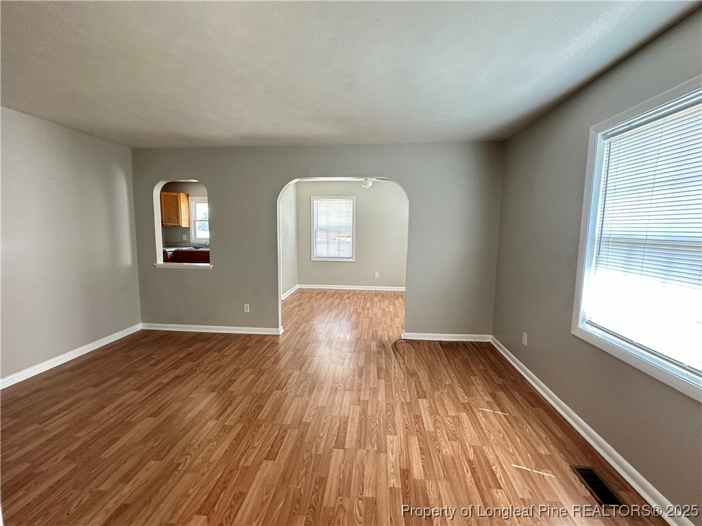 724 Glensford Drive