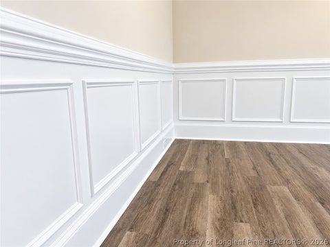 Tiny photo for 316 One Tree Hill, Sanford, NC 27330 (MLS # 770807)