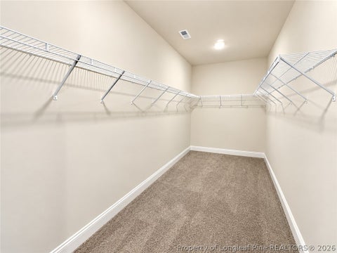 Tiny photo for 316 One Tree Hill, Sanford, NC 27330 (MLS # 770807)