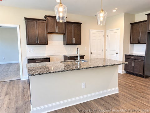 Tiny photo for 316 One Tree Hill, Sanford, NC 27330 (MLS # 770807)