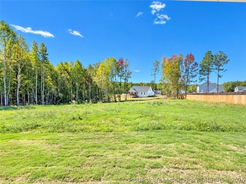 Tiny photo for 316 One Tree Hill, Sanford, NC 27330 (MLS # 770807)