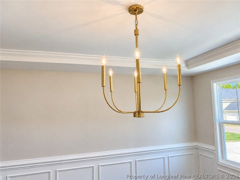 Tiny photo for 316 One Tree Hill, Sanford, NC 27330 (MLS # 770807)