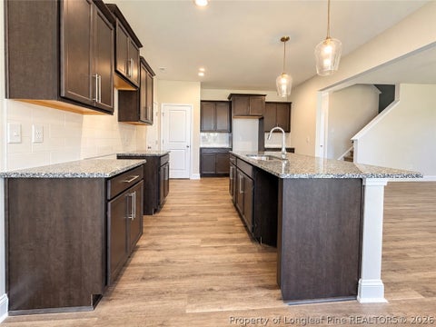 Tiny photo for 316 One Tree Hill, Sanford, NC 27330 (MLS # 770807)