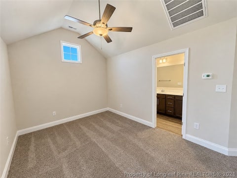 Tiny photo for 316 One Tree Hill, Sanford, NC 27330 (MLS # 770807)