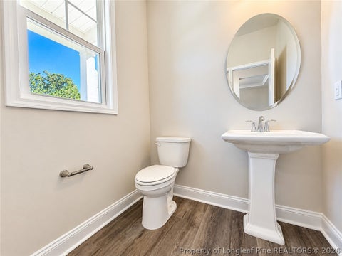 Tiny photo for 316 One Tree Hill, Sanford, NC 27330 (MLS # 770807)