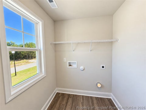 Tiny photo for 316 One Tree Hill, Sanford, NC 27330 (MLS # 770807)