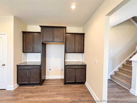 Tiny photo for 316 One Tree Hill, Sanford, NC 27330 (MLS # 770807)