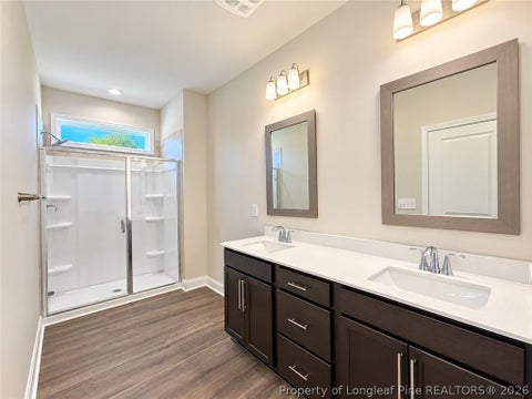 Tiny photo for 316 One Tree Hill, Sanford, NC 27330 (MLS # 770807)