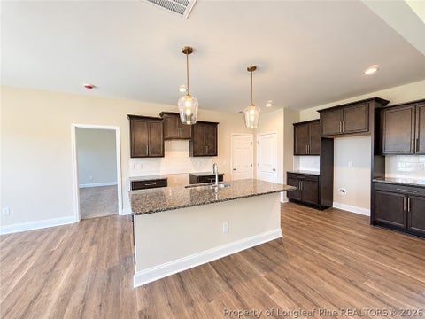 Tiny photo for 316 One Tree Hill, Sanford, NC 27330 (MLS # 770807)