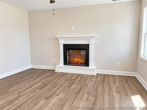Tiny photo for 316 One Tree Hill, Sanford, NC 27330 (MLS # 770807)