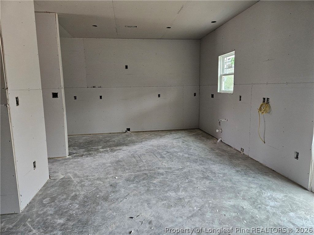 Photo of 6085 Ari Court, Fayetteville, NC 28312 (MLS # 759433)