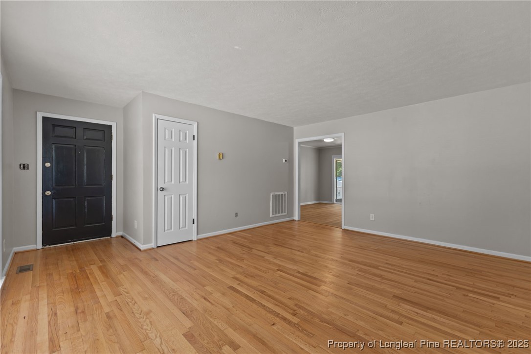 5475 Maplewood Court