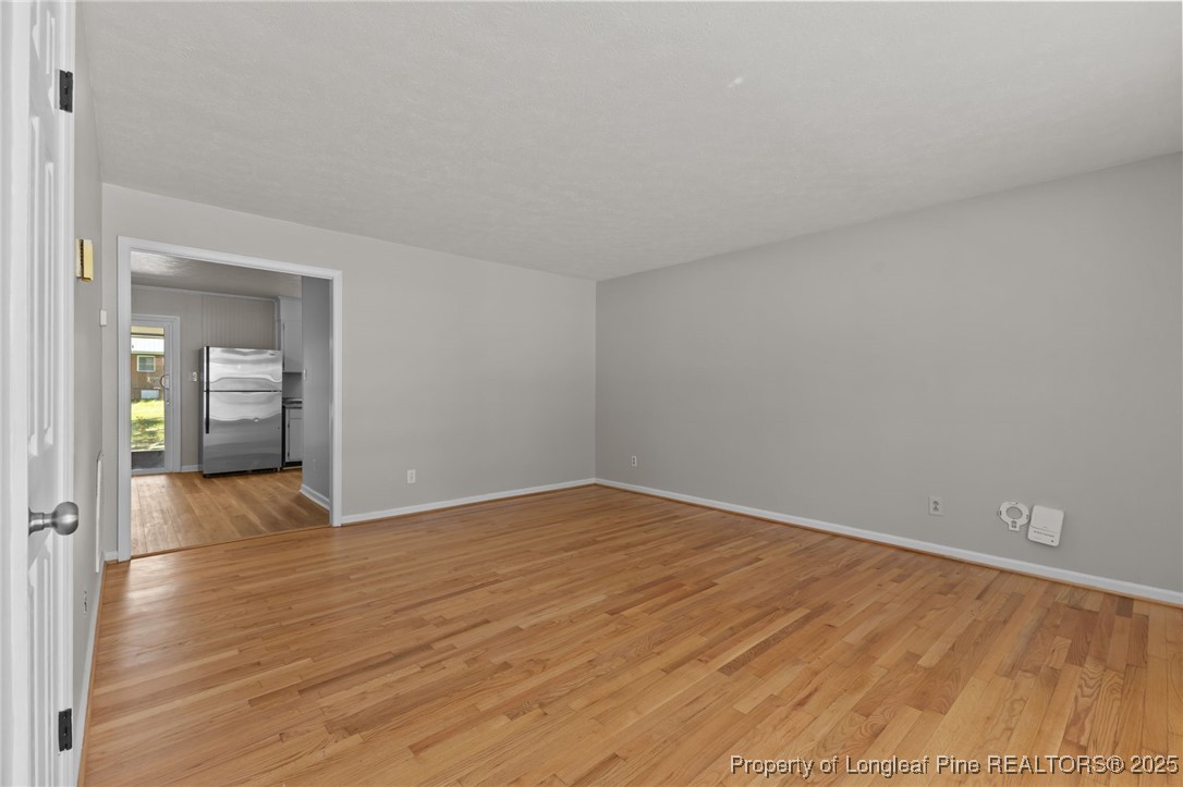 5475 Maplewood Court