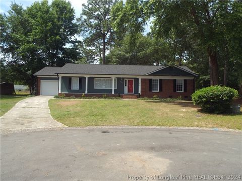 Single Family Residence in Fayetteville NC 1441 Carnsmore Drive.jpg