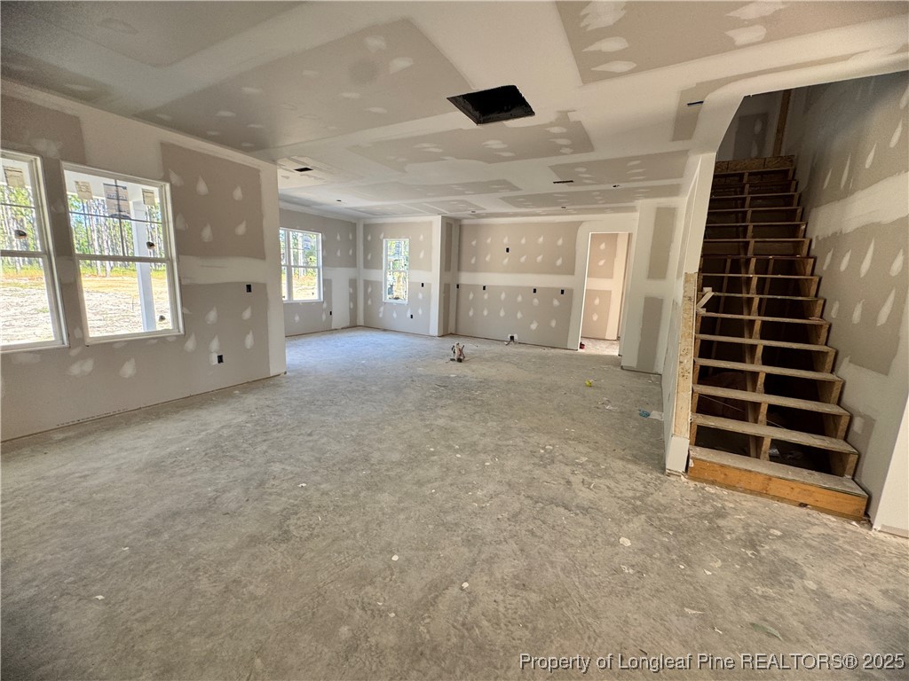 799 Quewhiffle (Lot 4) Road