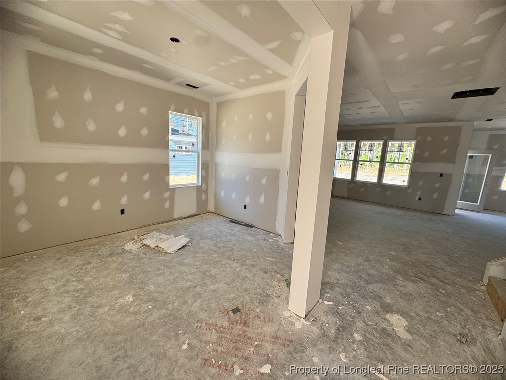 799 Quewhiffle (Lot 4) Road