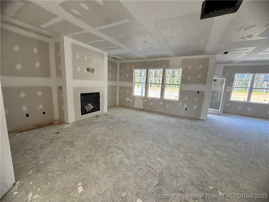 799 Quewhiffle (Lot 4) Road