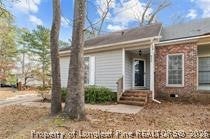 428 GEORGETOWN CIR, FAYETTEVILLE, NC 28314 - Image 76a8a286b46ba2821d63594329fa53e6/1071998202