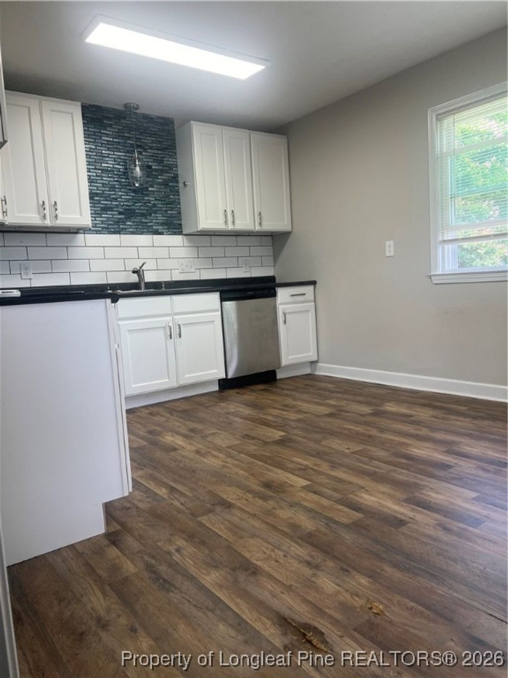 Photo of 3257 Vardaman Avenue, Hope Mills, NC 28348 (MLS # 755276)