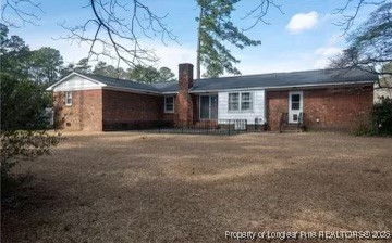 7211 7211 Manasses St Street