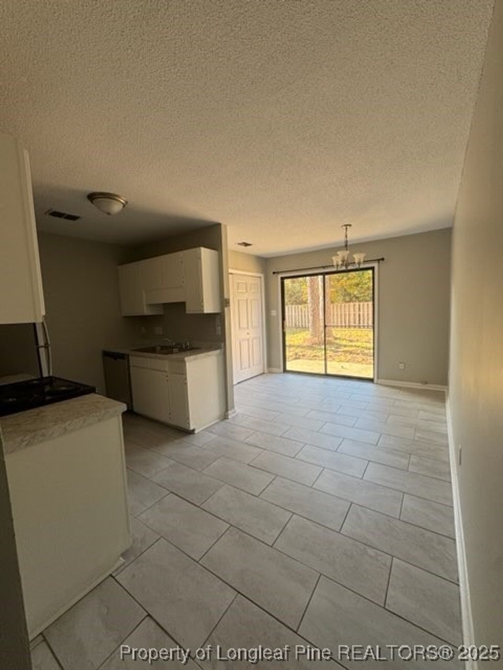 Photo of 644 Mosswood Lane, Fayetteville, NC 28311 (MLS # 752854)