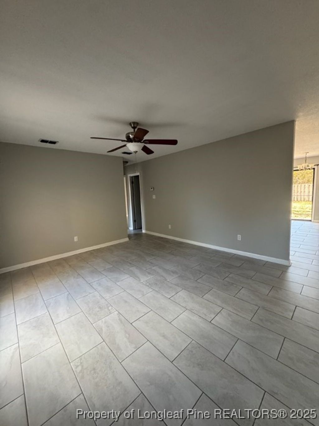 Photo of 644 Mosswood Lane, Fayetteville, NC 28311 (MLS # 752854)