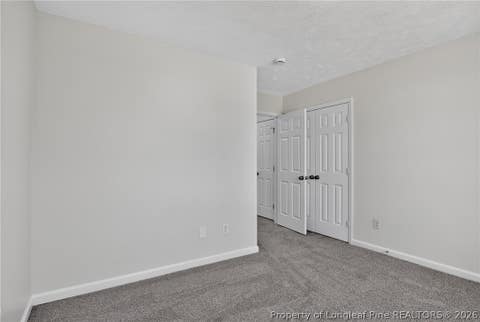Tiny photo for 2337 Gray Goose Loop, Fayetteville, NC 28306 (MLS # 767980)