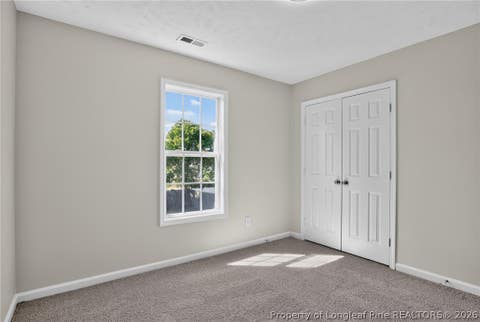 Tiny photo for 2337 Gray Goose Loop, Fayetteville, NC 28306 (MLS # 767980)