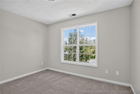 Tiny photo for 2337 Gray Goose Loop, Fayetteville, NC 28306 (MLS # 767980)