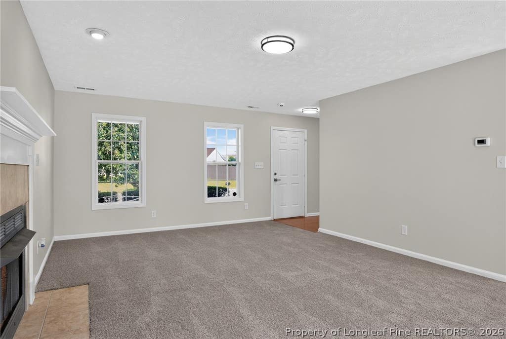 Photo of 2337 Gray Goose Loop, Fayetteville, NC 28306 (MLS # 767980)