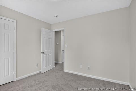 Tiny photo for 2337 Gray Goose Loop, Fayetteville, NC 28306 (MLS # 767980)