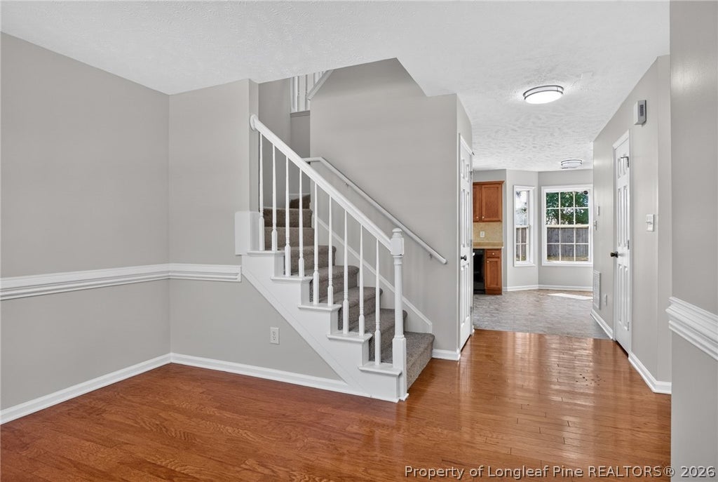 Photo of 2337 Gray Goose Loop, Fayetteville, NC 28306 (MLS # 767980)