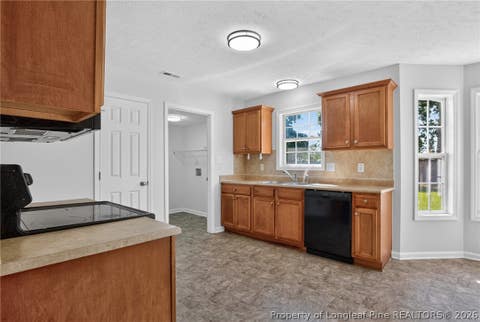 Tiny photo for 2337 Gray Goose Loop, Fayetteville, NC 28306 (MLS # 767980)