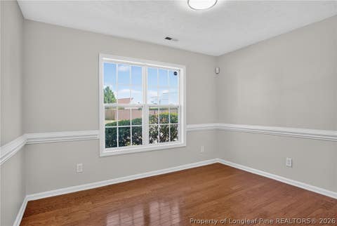 Tiny photo for 2337 Gray Goose Loop, Fayetteville, NC 28306 (MLS # 767980)