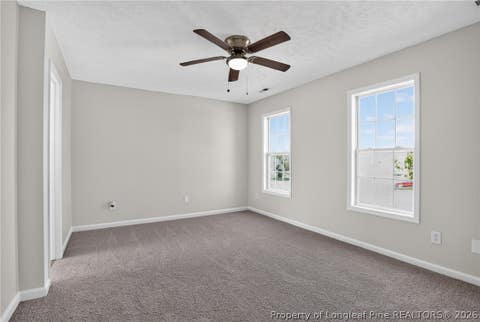 Tiny photo for 2337 Gray Goose Loop, Fayetteville, NC 28306 (MLS # 767980)