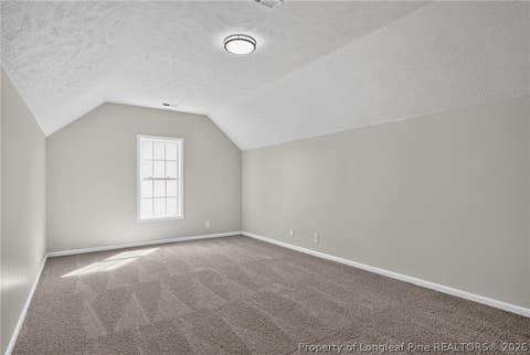 Tiny photo for 2337 Gray Goose Loop, Fayetteville, NC 28306 (MLS # 767980)