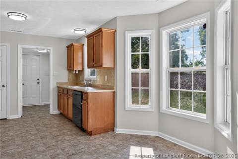 Tiny photo for 2337 Gray Goose Loop, Fayetteville, NC 28306 (MLS # 767980)