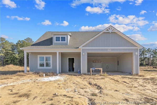 CAMBRAY DOWNS CT LOT 19, PARKTON, NC 28371 - Image 76d7c4b9f60f362c452a877c4cbc1842/2658178605
