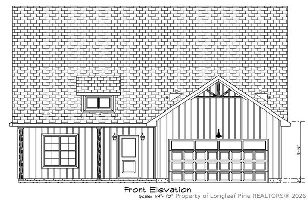 CAMBRAY DOWNS CT, PARKTON, NC 28371 - Image 76d7c4b9f60f362c452a877c4cbc1842/4246684853