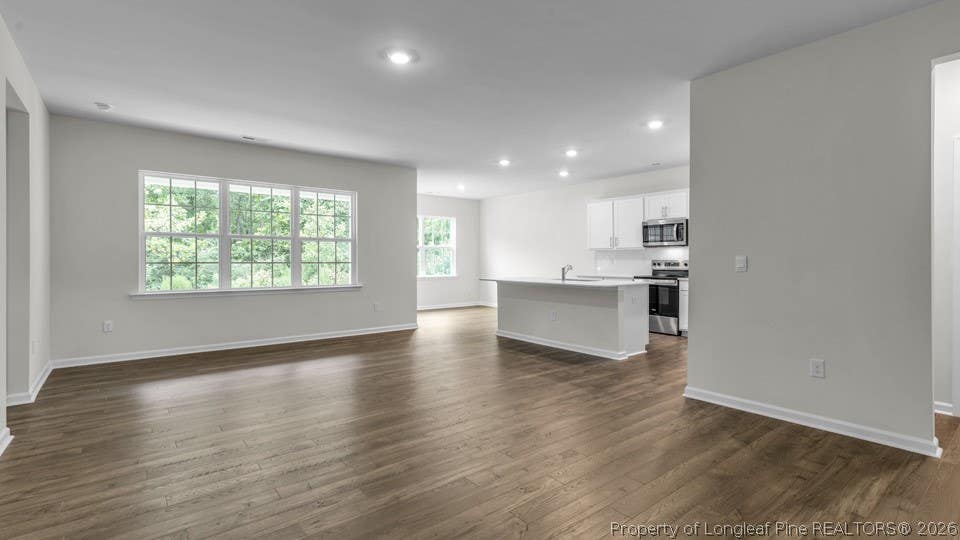 Photo of 111 Firehawk Drive, Spring Lake, NC 28390 (MLS # 767976)