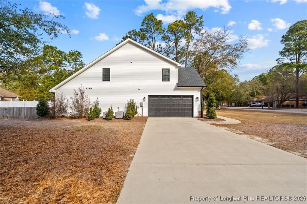 Photo of 105 Tamarisk Lane, Pinehurst, NC 28374 (MLS # 756894)