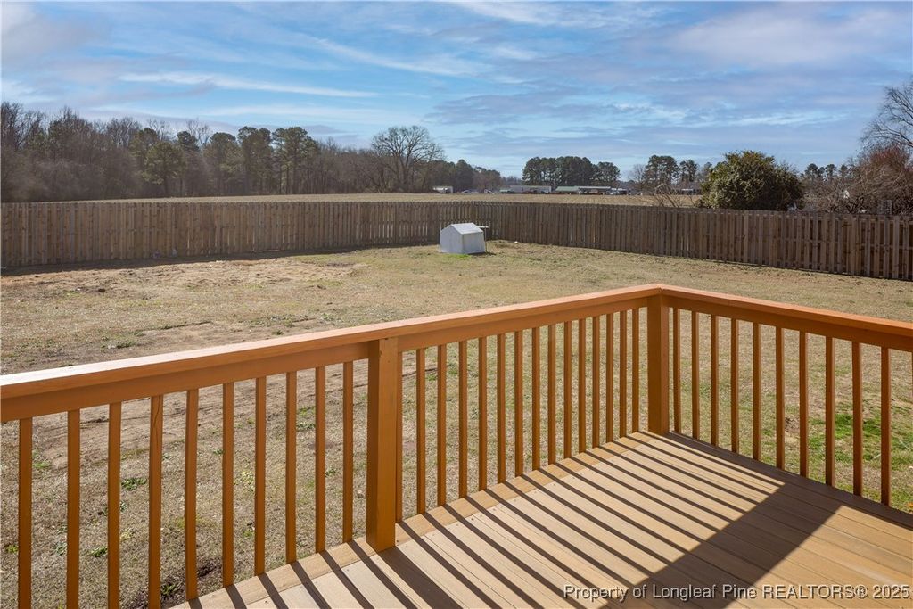 listing image 36